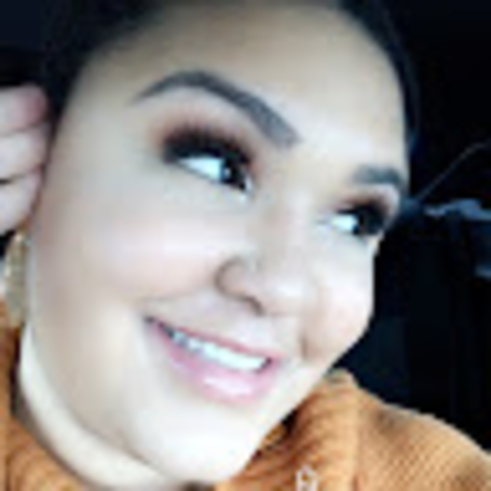 Meet your Posher, Kyra